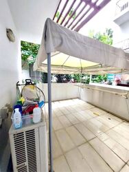 Luxe Ville (D5), Apartment #626088091